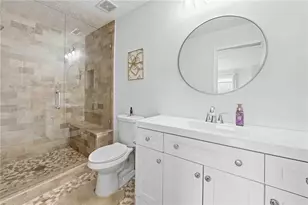 1463 Ashley Way, Atlanta, GA 30344 - Photo 26