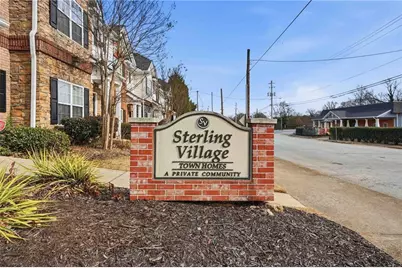 1463 Ashley Way, Atlanta, GA 30344 - Photo 36