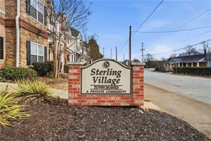 1463 Ashley Way, Atlanta, GA 30344 - Photo 36