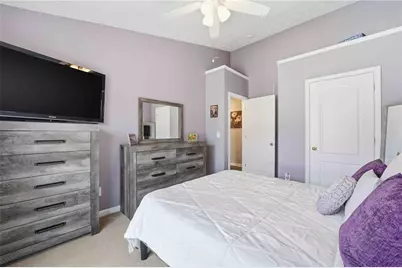 1463 Ashley Way, Atlanta, GA 30344 - Photo 18