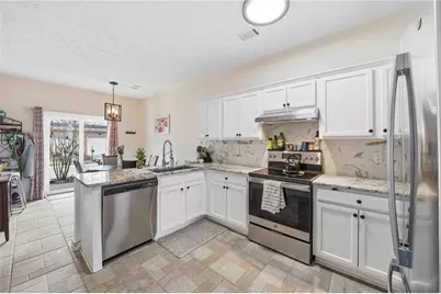 1463 Ashley Way, Atlanta, GA 30344 - Photo 14