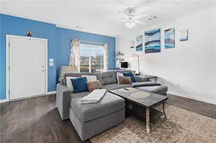 1463 Ashley Way, Atlanta, GA 30344 - Photo 6