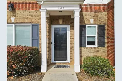 1463 Ashley Way, Atlanta, GA 30344 - Photo 4