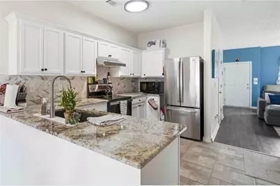 1463 Ashley Way, Atlanta, GA 30344 - Photo 8