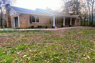 4135 Matt Hwy, Cumming, GA 30028 - Photo 2