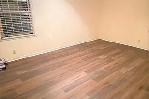 4135 Matt Hwy, Cumming, GA 30028 - Photo 8