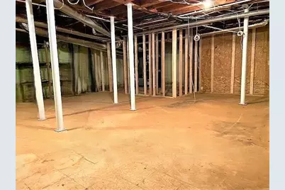 4135 Matt Highway, Cumming, GA 30028 - Photo 16