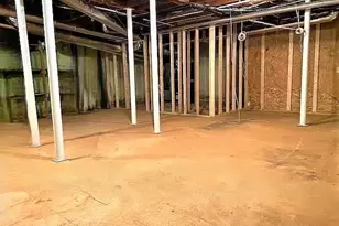 4135 Matt Hwy, Cumming, GA 30028 - Photo 16