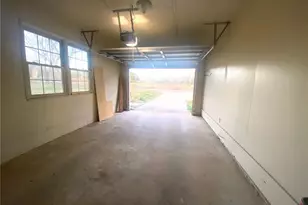 4135 Matt Hwy, Cumming, GA 30028 - Photo 14