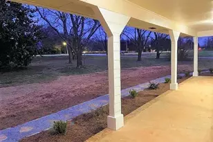 4135 Matt Hwy, Cumming, GA 30028 - Photo 4