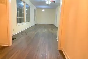 4135 Matt Hwy, Cumming, GA 30028 - Photo 12