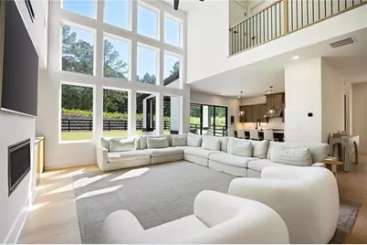 1043 Ridgeview Road, Woodstock, GA 30188 - Photo 22