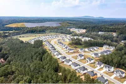 1043 Ridgeview Road, Woodstock, GA 30188 - Photo 48