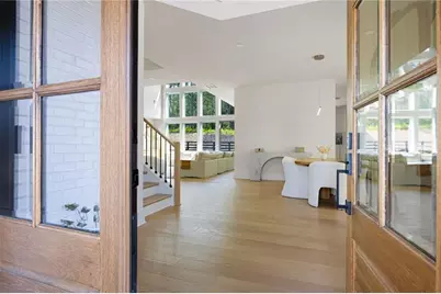 1043 Ridgeview Road, Woodstock, GA 30188 - Photo 4