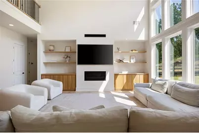 1043 Ridgeview Road, Woodstock, GA 30188 - Photo 18