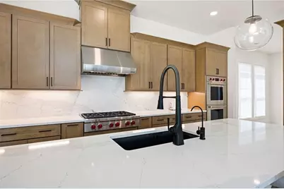 1043 Ridgeview Road, Woodstock, GA 30188 - Photo 16