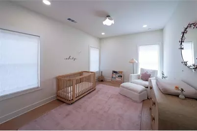 1043 Ridgeview Road, Woodstock, GA 30188 - Photo 40