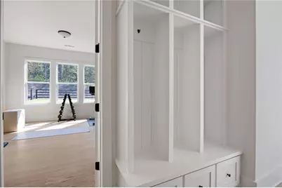 1043 Ridgeview Road, Woodstock, GA 30188 - Photo 24