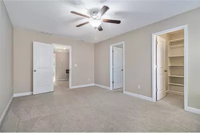 915 Elmsbrook Lane, Alpharetta, GA 30004 - Photo 36