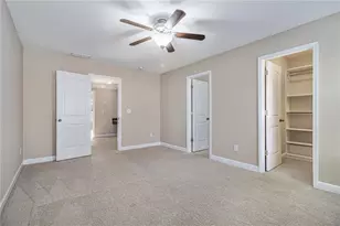 915 Elmsbrook Ln, Alpharetta, GA 30004 - Photo 36