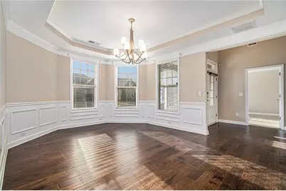 915 Elmsbrook Lane, Alpharetta, GA 30004 - Photo 6