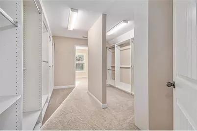 915 Elmsbrook Lane, Alpharetta, GA 30004 - Photo 28