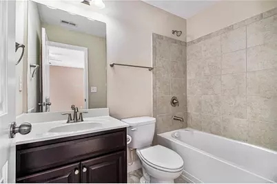 915 Elmsbrook Lane, Alpharetta, GA 30004 - Photo 30