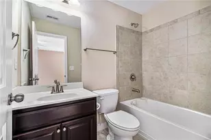 915 Elmsbrook Ln, Alpharetta, GA 30004 - Photo 30