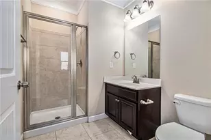 915 Elmsbrook Ln, Alpharetta, GA 30004 - Photo 42