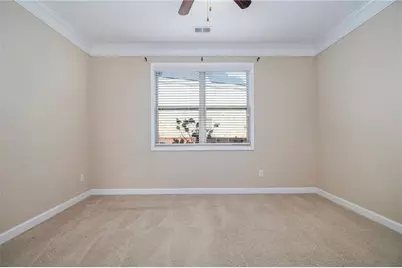 915 Elmsbrook Lane, Alpharetta, GA 30004 - Photo 32