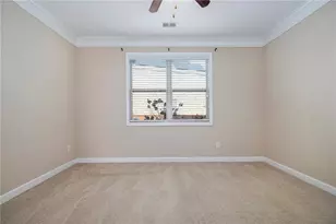 915 Elmsbrook Ln, Alpharetta, GA 30004 - Photo 32