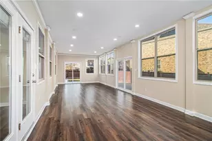 915 Elmsbrook Ln, Alpharetta, GA 30004 - Photo 12