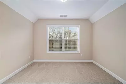 915 Elmsbrook Lane, Alpharetta, GA 30004 - Photo 38