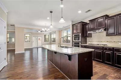 915 Elmsbrook Lane, Alpharetta, GA 30004 - Photo 14