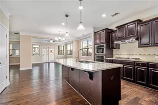 915 Elmsbrook Ln, Alpharetta, GA 30004 - Photo 14