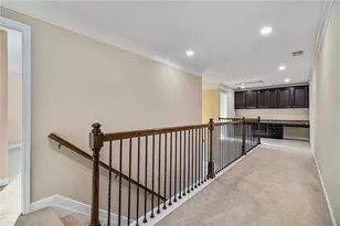 915 Elmsbrook Ln, Alpharetta, GA 30004 - Photo 22