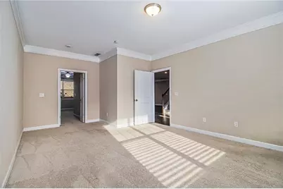 915 Elmsbrook Lane, Alpharetta, GA 30004 - Photo 40