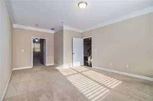 915 Elmsbrook Ln, Alpharetta, GA 30004 - Photo 40