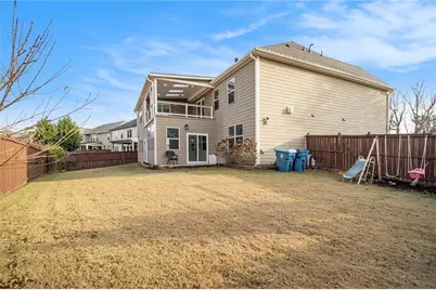 915 Elmsbrook Lane, Alpharetta, GA 30004 - Photo 44