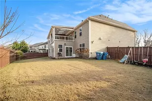 915 Elmsbrook Ln, Alpharetta, GA 30004 - Photo 44