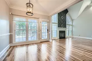 3330 Valley Vista Rd SE, Smyrna, GA 30080 - Photo 12