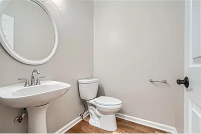 3330 Valley Vista Road SE, Smyrna, GA 30080 - Photo 20