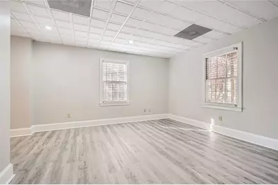 3330 Valley Vista Road SE, Smyrna, GA 30080 - Photo 30