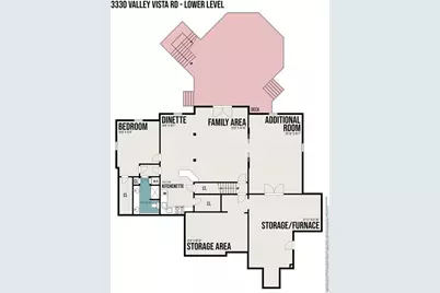 3330 Valley Vista Road SE, Smyrna, GA 30080 - Photo 40