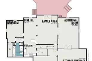 3330 Valley Vista Rd SE, Smyrna, GA 30080 - Photo 40