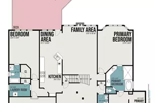 3330 Valley Vista Rd SE, Smyrna, GA 30080 - Photo 38