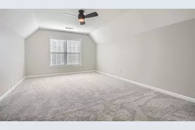 3330 Valley Vista Road SE, Smyrna, GA 30080 - Photo 24