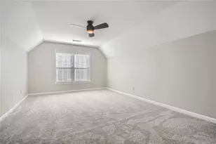 3330 Valley Vista Rd SE, Smyrna, GA 30080 - Photo 24