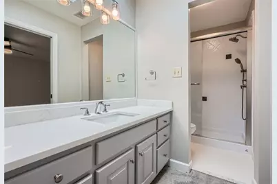 3330 Valley Vista Road SE, Smyrna, GA 30080 - Photo 22