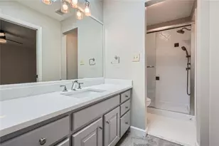 3330 Valley Vista Rd SE, Smyrna, GA 30080 - Photo 22